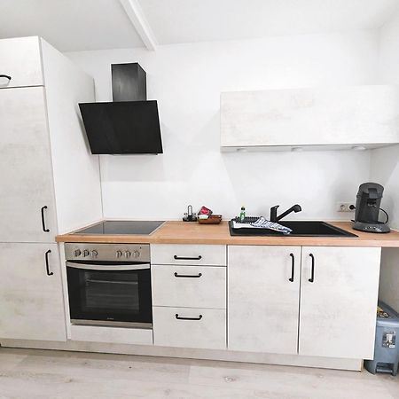Apartment Naehe Airbus Manching Zewnętrze zdjęcie