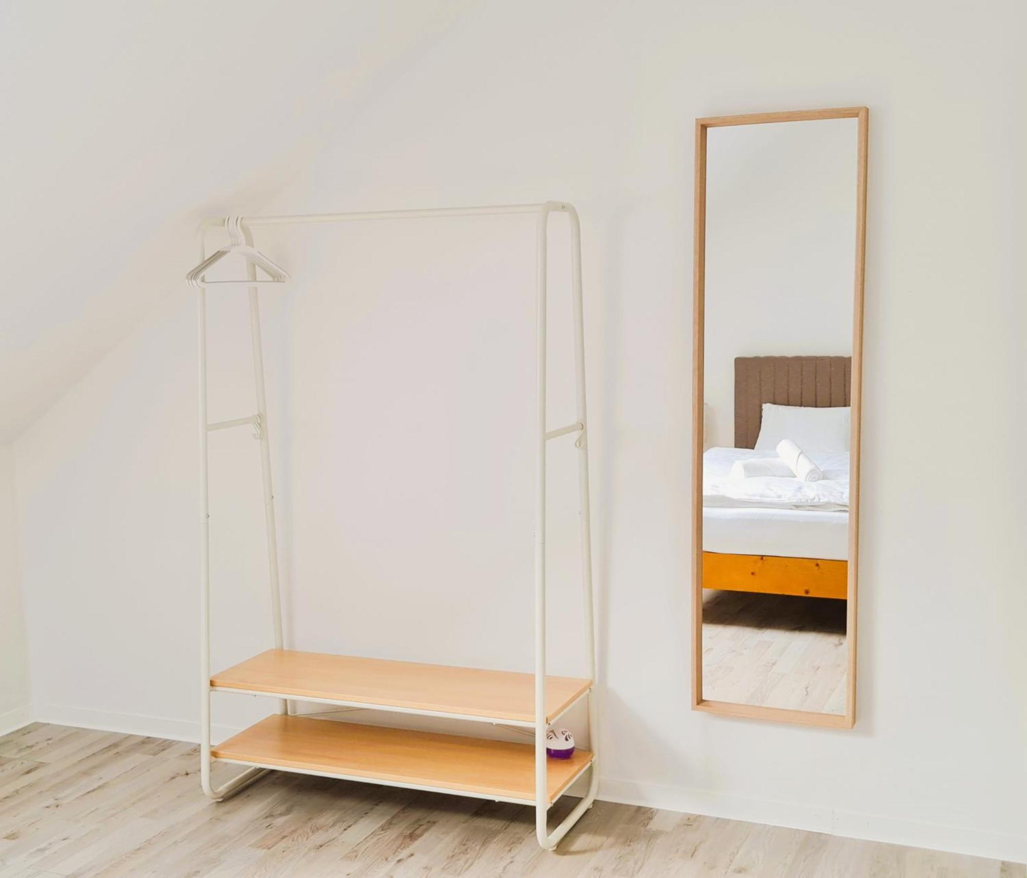 Apartment Naehe Airbus Manching Zewnętrze zdjęcie