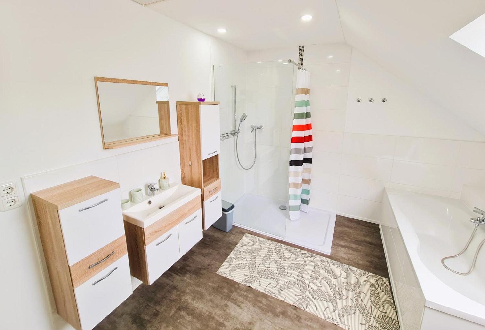 Apartment Naehe Airbus Manching Zewnętrze zdjęcie