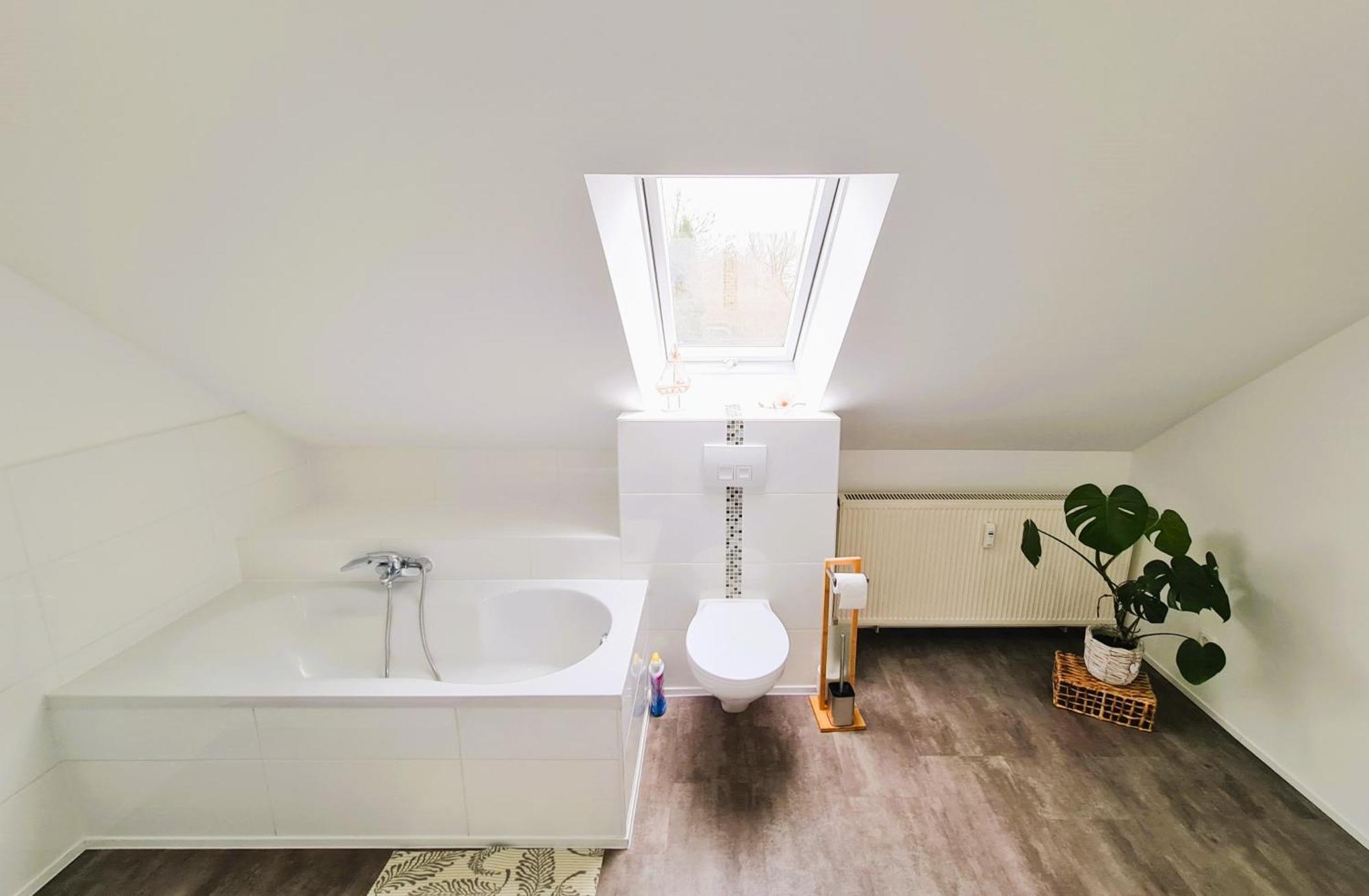 Apartment Naehe Airbus Manching Zewnętrze zdjęcie
