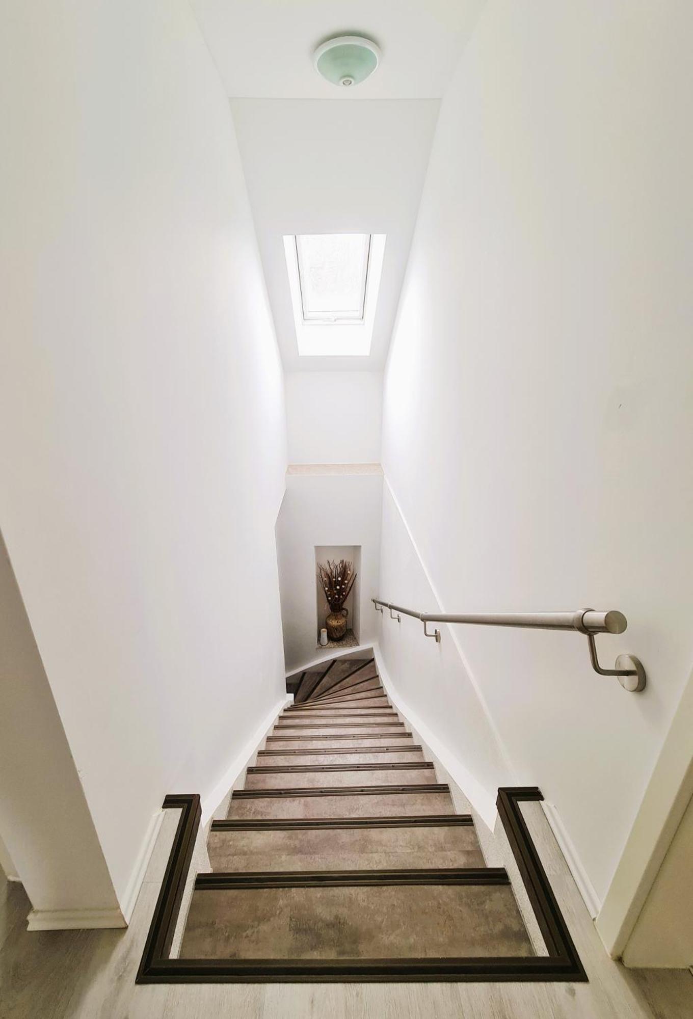 Apartment Naehe Airbus Manching Zewnętrze zdjęcie