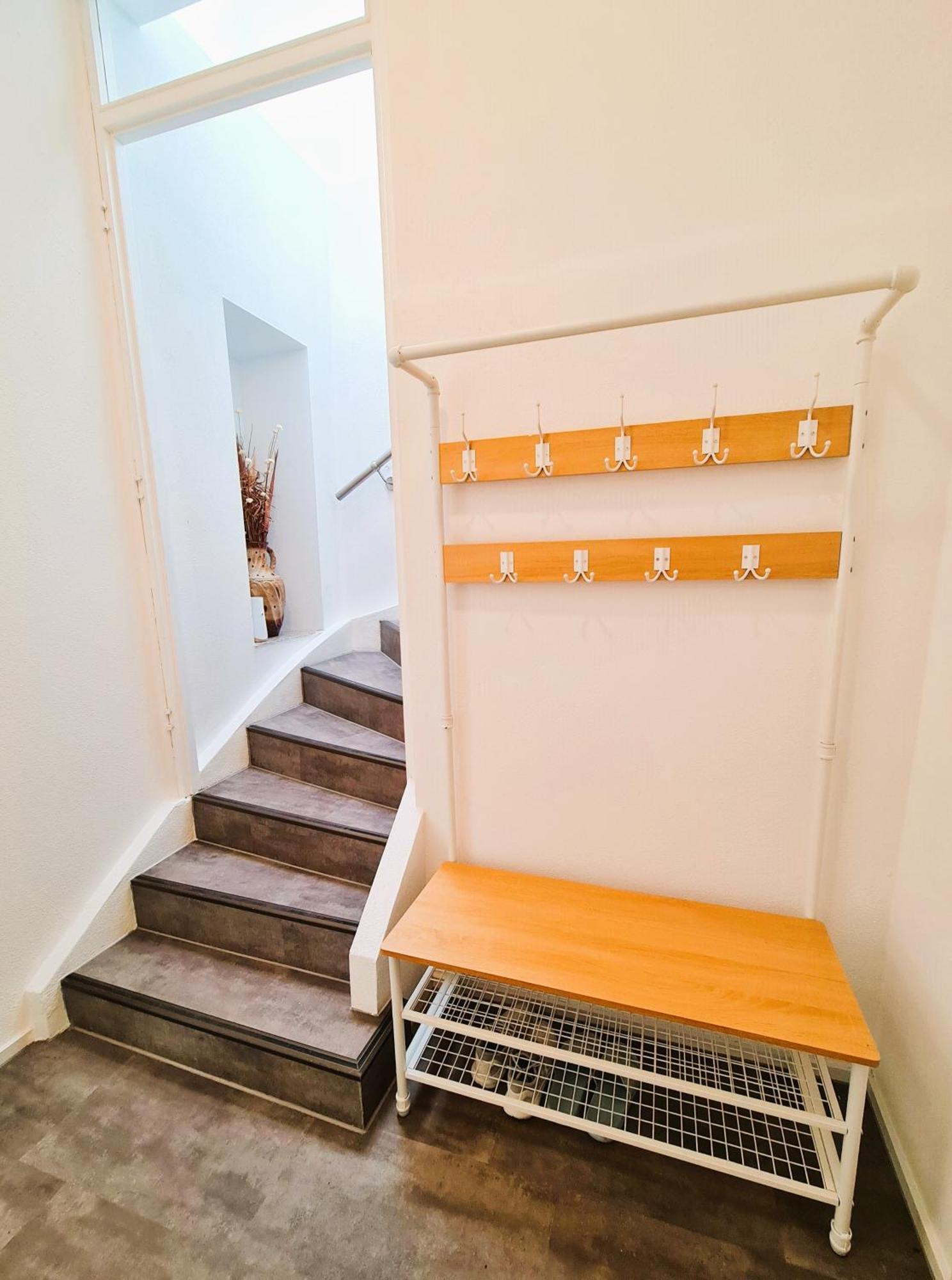 Apartment Naehe Airbus Manching Zewnętrze zdjęcie