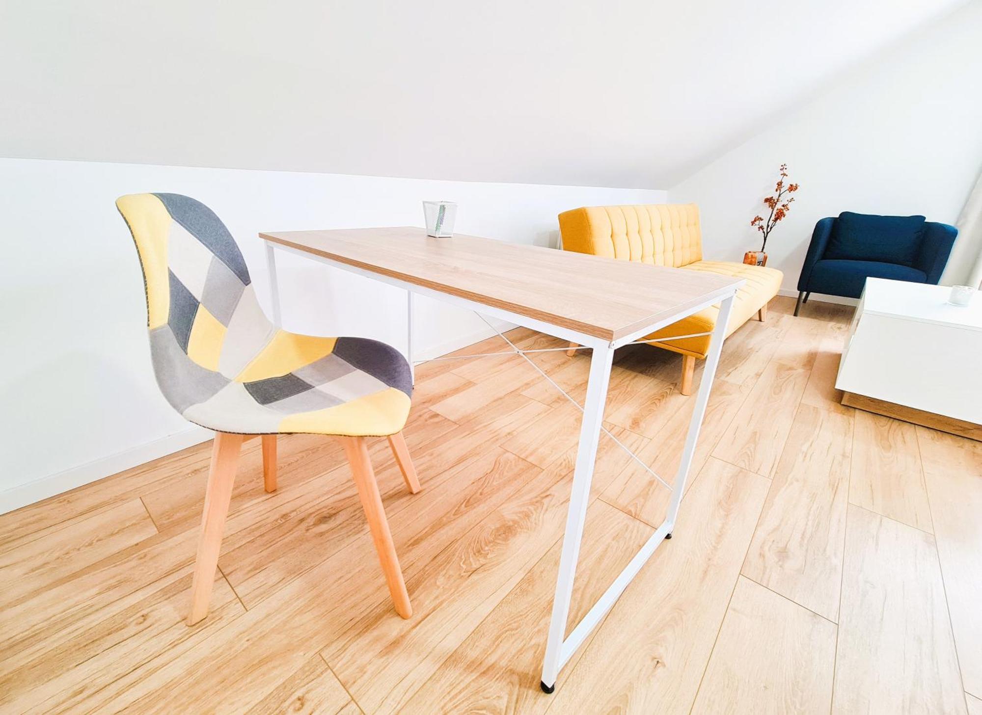 Apartment Naehe Airbus Manching Zewnętrze zdjęcie