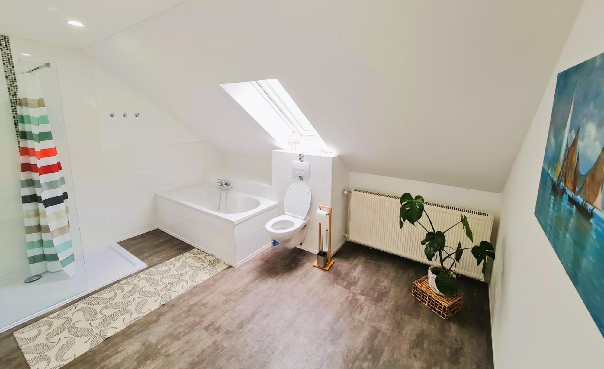 Apartment Naehe Airbus Manching Zewnętrze zdjęcie